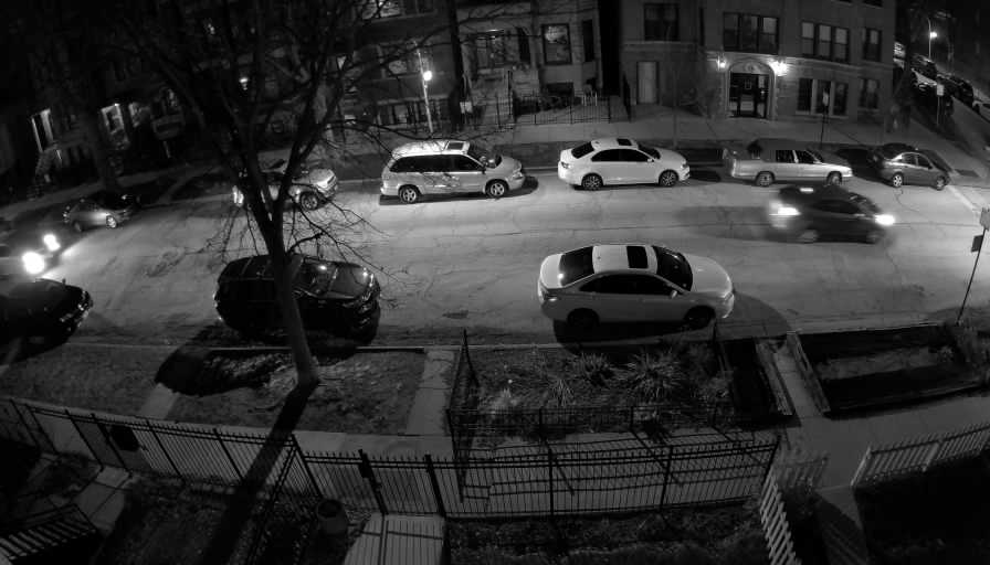 Reolink Camera One_00_Reolink Home Hub One_20260408201825.jpg